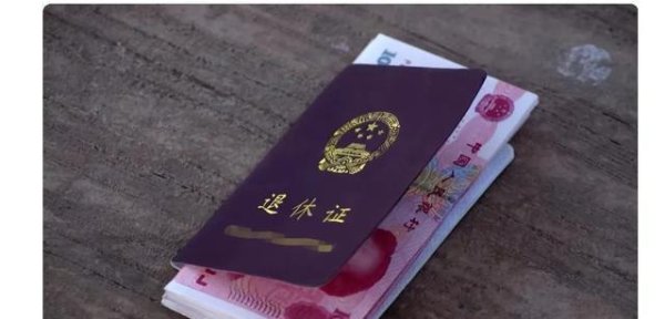 开云体育仅2024年前5个月-开云官网切尔西赞助商(2025已更新(最新/官方/入口)