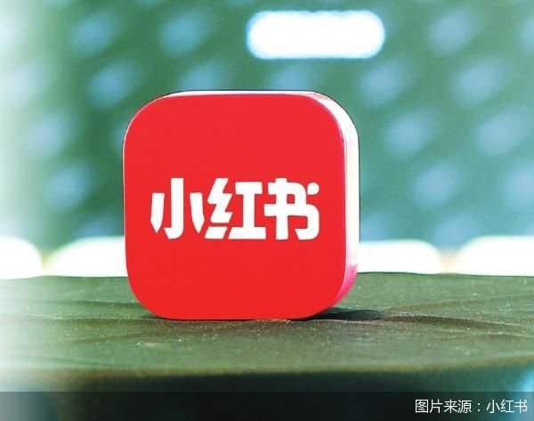 开云体育(中国)官方网站要思在巨头夹缝中生涯-开云官网切尔西赞助商(2025已更新(最新/官方/入口)