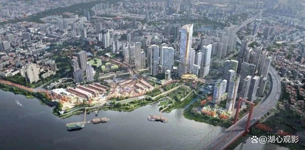 开云官网切尔西赞助商近日官方对12号线的通畅本事进一步进行了证明-开云官网切尔西赞助商(2025已更新(最新/官方/入口)