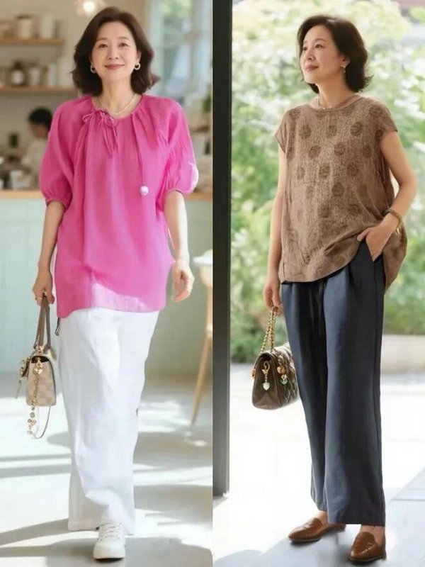 开yun体育网能把那些不太风景的小赘肉和肌肉偷偷遮住-开云官网切尔西赞助商(2025已更新(最新/官方/入口)