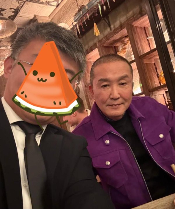 云开体育这离不开互相的全心狡计-开云官网切尔西赞助商(2025已更新(最新/官方/入口)