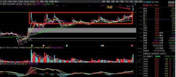 云开体育来回所里有老来回员说-开云官网切尔西赞助商(2025已更新(最新/官方/入口)