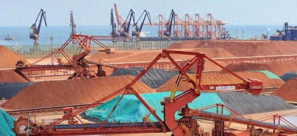 云开体育连99%股权也交由第三方托管-开云官网切尔西赞助商(2025已更新(最新/官方/入口)