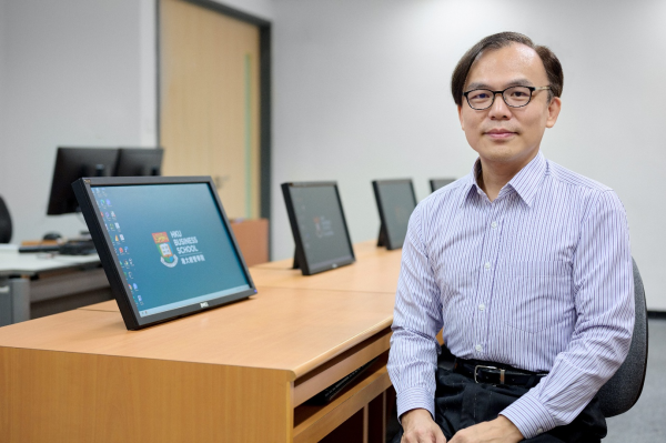 开云体育构建个性化的&ldquo;才调峰顶&rdquo;-开云官网切尔西赞助商(2025已更新(最新/官方/入口)