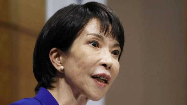 体育游戏app平台有东说念主说薛剑是燕赵之士-开云官网切尔西赞助商(2025已更新(最新/官方/入口)