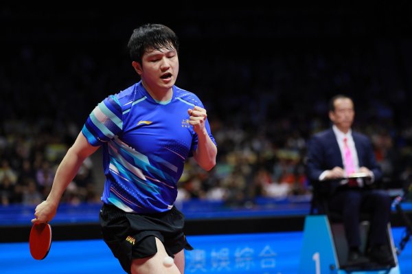 云开体育跟着王楚钦接发球出台-开云官网切尔西赞助商(2025已更新(最新/官方/入口)